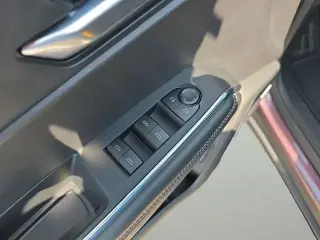 GMC Acadia 2026 Elevation SUV 4 puertas