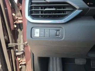 GMC Acadia 2026 Elevation SUV 4 puertas