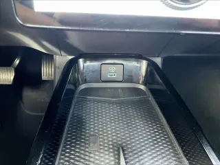 Ford Mustang Mach-E 2023 AWD GT 4dr SUV