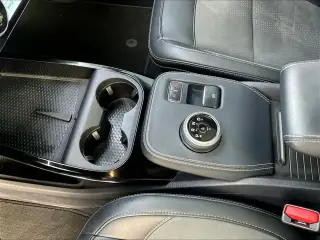 Ford Mustang Mach-E 2023 AWD GT 4dr SUV