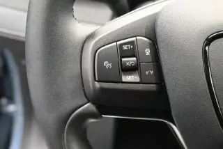 Ford Mustang Mach-E 2024 AWD Premium 4dr SUV