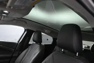 Ford Mustang Mach-E 2024 AWD Premium 4dr SUV