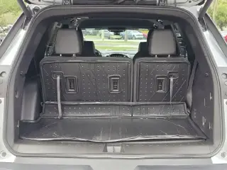 Chevrolet Traverse 2023 RS 4dr SUV