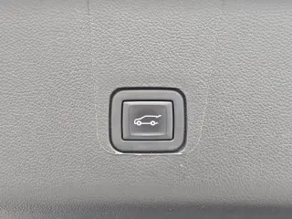 Chevrolet Traverse 2023 RS 4dr SUV