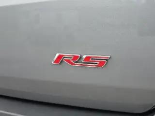 Chevrolet Traverse 2023 RS 4dr SUV