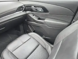 Chevrolet Traverse 2023 RS 4dr SUV