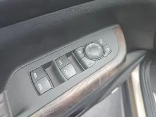 GMC Acadia 2023 4x4 Denali 4dr SUV