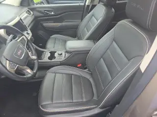 GMC Acadia 2023 4x4 Denali 4dr SUV