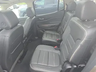 GMC Acadia 2023 4x4 Denali 4dr SUV