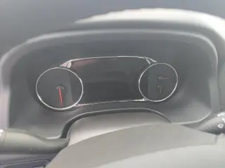 GMC Acadia 2023 4x4 Denali 4dr SUV