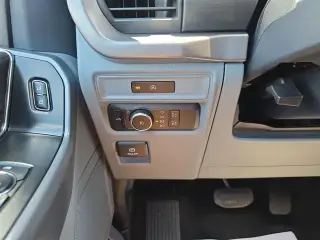 Ford F-150 2025 4x4 XLT 4dr SuperCrew 5.5 ft. SB