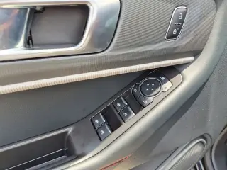 Ford Explorer 2025 AWD ST-Line 4dr SUV