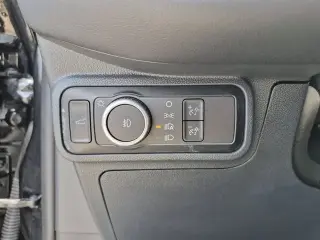 Ford Explorer 2025 AWD ST-Line 4dr SUV