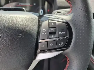 Ford Explorer 2025 AWD ST-Line 4dr SUV