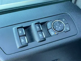 Ford F-150 2017 4x4 Lariat 4puertas SuperCrew 5.5 pies SB