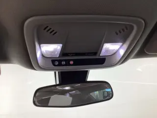 Chevrolet Malibu 2018 LT 4dr Sedán