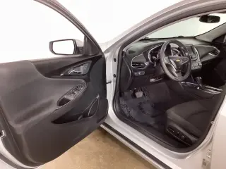 Chevrolet Malibu 2018 LT 4dr Sedán