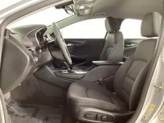 Chevrolet Malibu 2018 LT 4dr Sedán