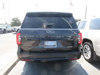 Ford Expedition 2023 4x2 Limited 4dr SUV