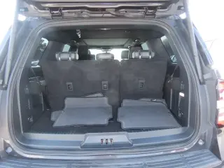 Ford Expedition 2023 4x2 Limited 4dr SUV