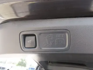 Ford Expedition 2023 4x2 Limited 4dr SUV