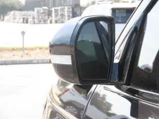 Ford Expedition 2023 4x2 Limited 4dr SUV