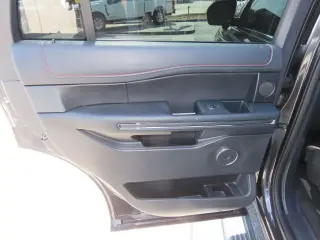Ford Expedition 2023 4x2 Limited 4dr SUV