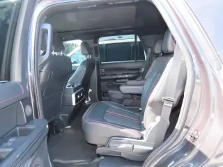 Ford Expedition 2023 4x2 Limited 4dr SUV