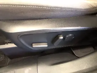 Ford Escape 2021 AWD SE 4dr SUV
