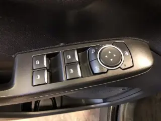 Ford Escape 2021 AWD SE 4dr SUV