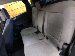 Ford Escape 2021 AWD SE 4dr SUV