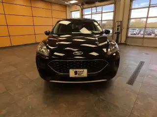 Ford Escape 2021 AWD SE 4dr SUV
