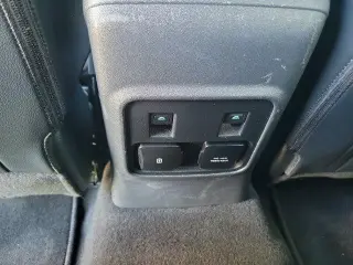 Ford Bronco 2023 4x4 Black Diamond Advanced 4dr SUV