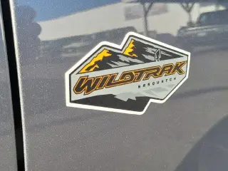 Ford Bronco 2023 4x4 Black Diamond Advanced 4dr SUV