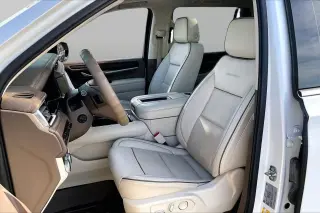 GMC Yukon XL 2022 4x2 Denali 4puertas SUV