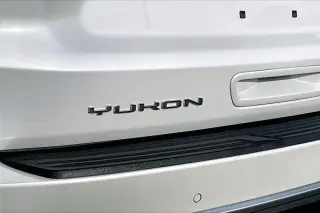 GMC Yukon XL 2022 4x2 Denali 4puertas SUV
