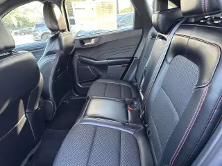 Ford Escape 2024 AWD ST-Line 4dr SUV