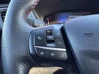 Ford Escape 2024 AWD ST-Line 4dr SUV