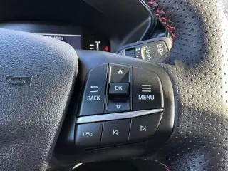 Ford Escape 2024 AWD ST-Line 4dr SUV