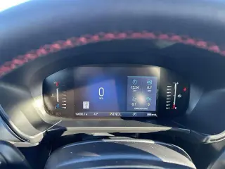 Ford Escape 2024 AWD ST-Line 4dr SUV