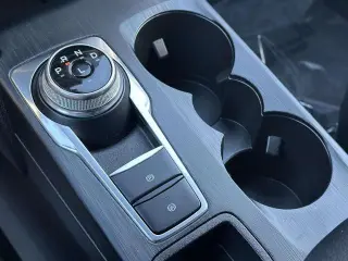 Ford Escape 2024 AWD ST-Line 4dr SUV