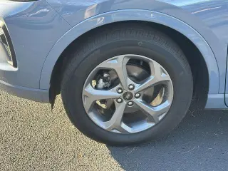 Ford Escape 2024 AWD ST-Line 4dr SUV