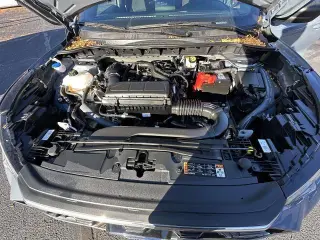 Ford Escape 2024 AWD ST-Line 4dr SUV