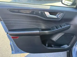 Ford Escape 2024 AWD ST-Line 4dr SUV