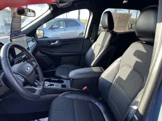 Ford Escape 2024 AWD ST-Line 4dr SUV