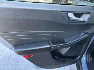 Ford Escape 2024 AWD ST-Line 4dr SUV