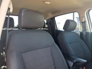 Ford Ranger 2019 4x4 XLT 4dr SuperCrew 5.1 ft. SB