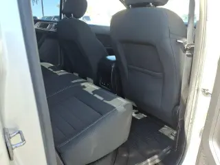 Ford Ranger 2019 4x4 XLT 4dr SuperCrew 5.1 ft. SB