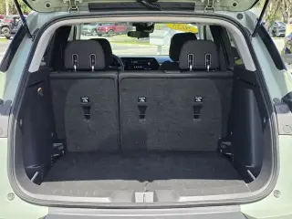 Chevrolet Trailblazer 2025 LT 4dr SUV