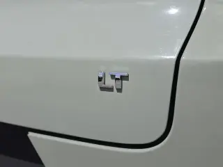 Chevrolet Trailblazer 2025 LT 4dr SUV